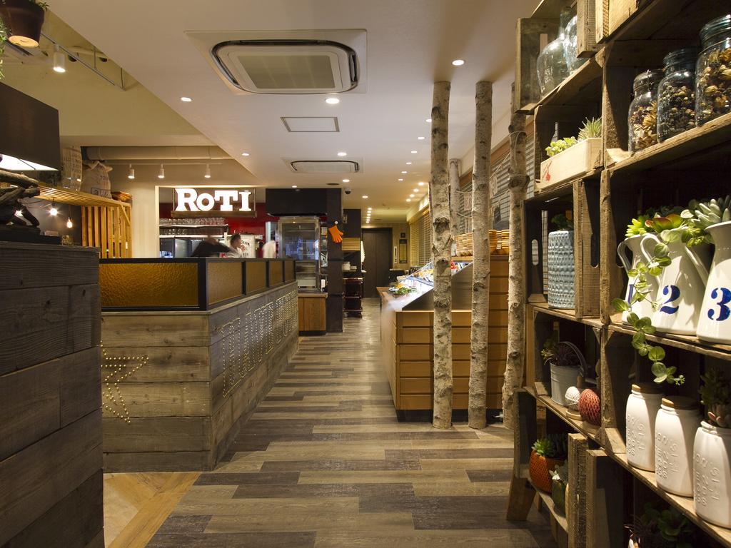 Apa Hotel Mito-Eki Kita Мито Экстерьер фото