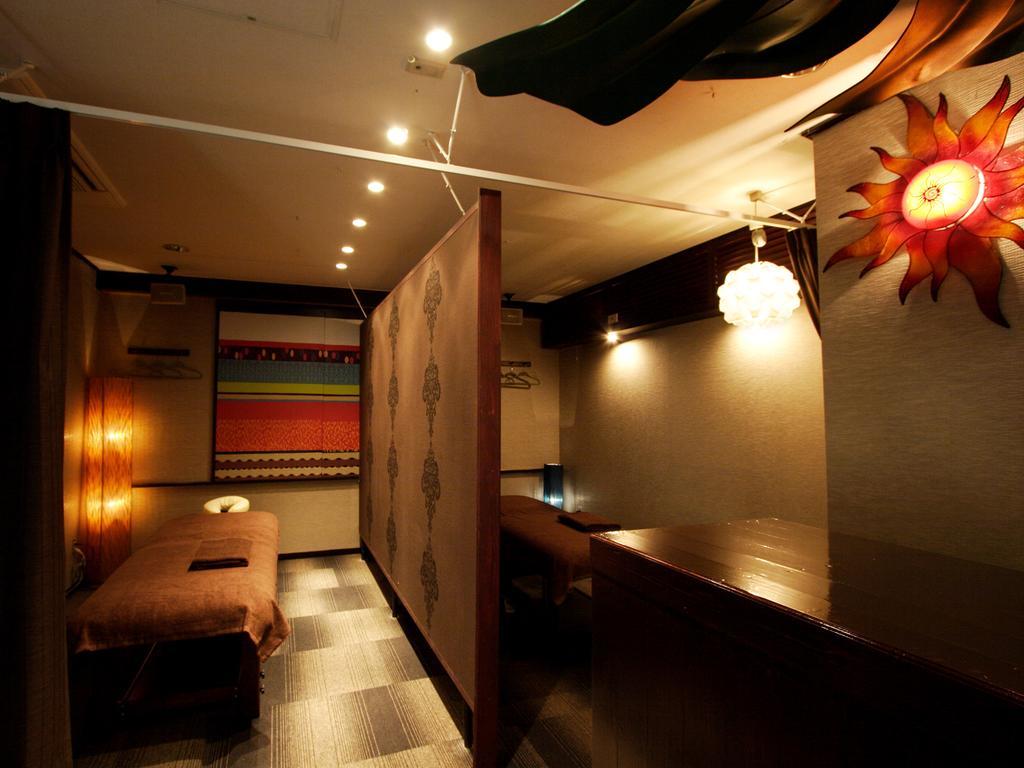 Apa Hotel Mito-Eki Kita Мито Экстерьер фото