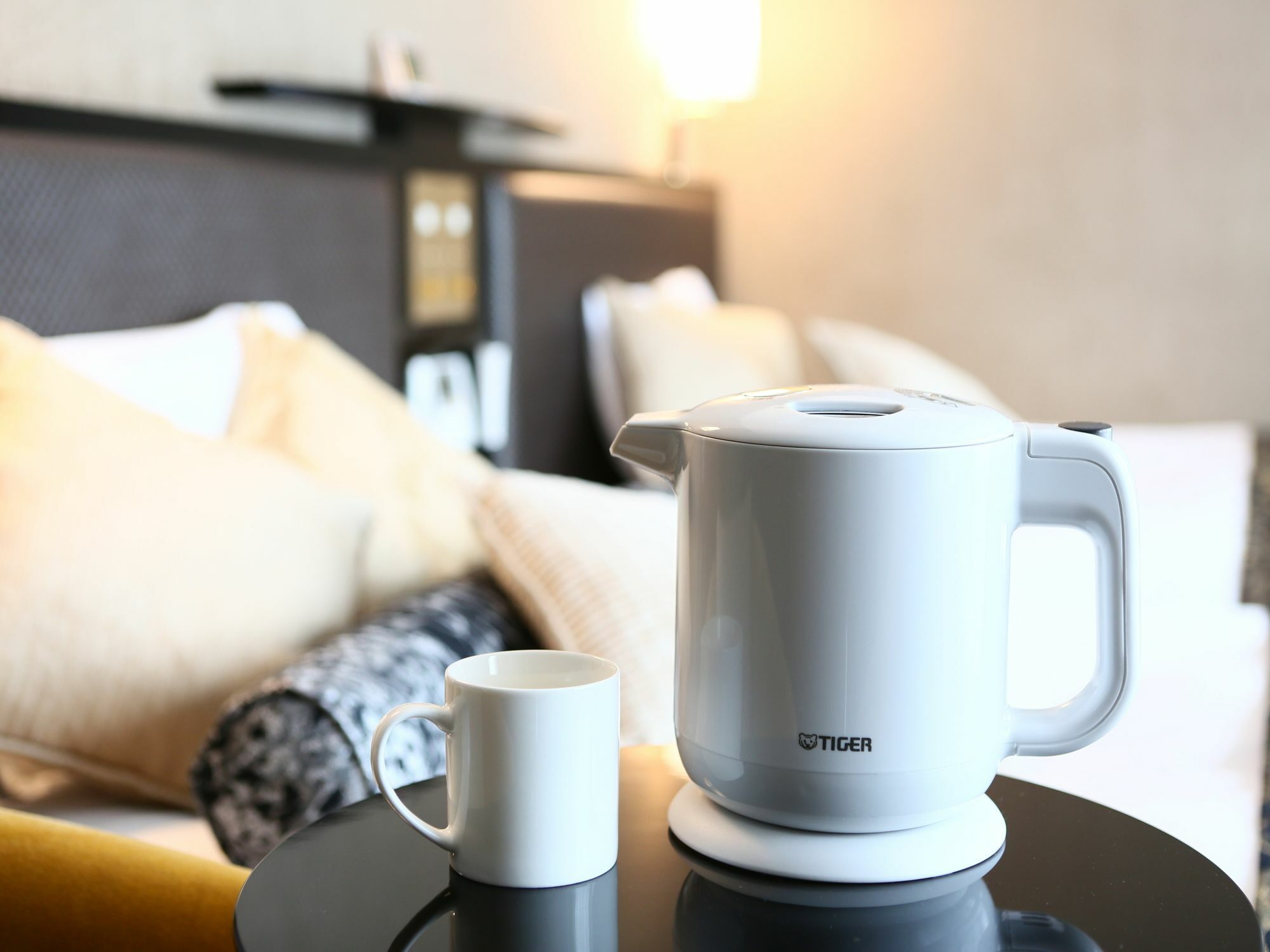 Apa Hotel Mito-Eki Kita Мито Экстерьер фото
