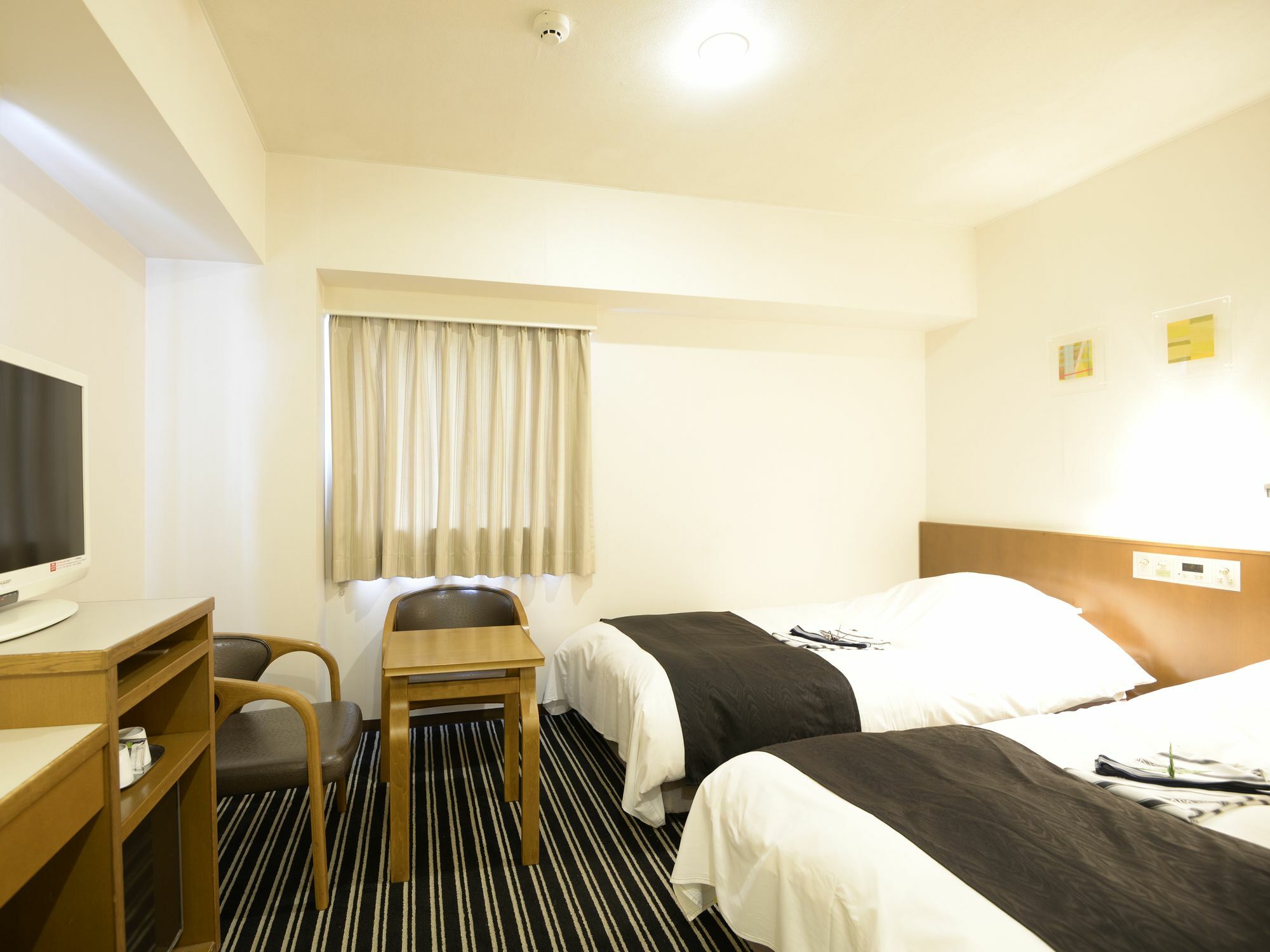 Apa Hotel Mito-Eki Kita Мито Экстерьер фото