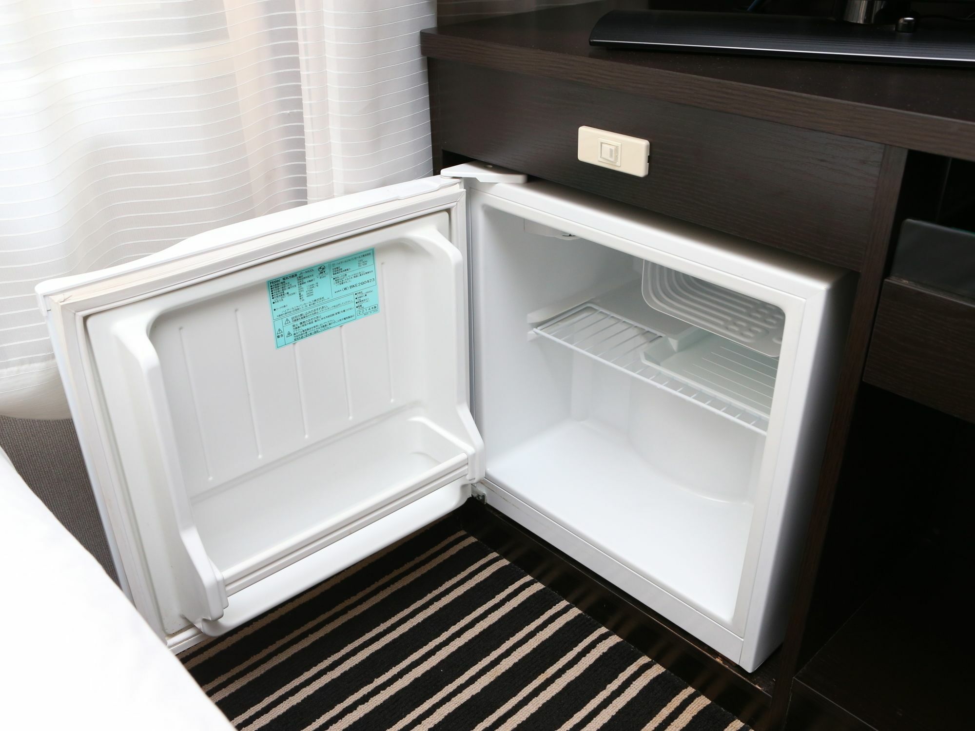 Apa Hotel Mito-Eki Kita Мито Экстерьер фото