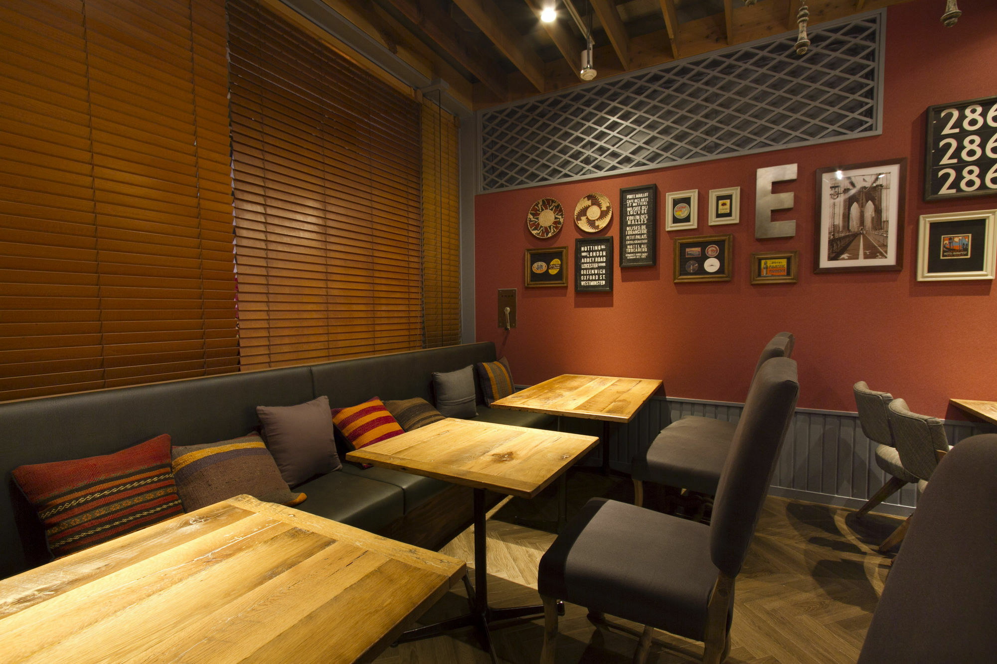 Apa Hotel Mito-Eki Kita Мито Экстерьер фото