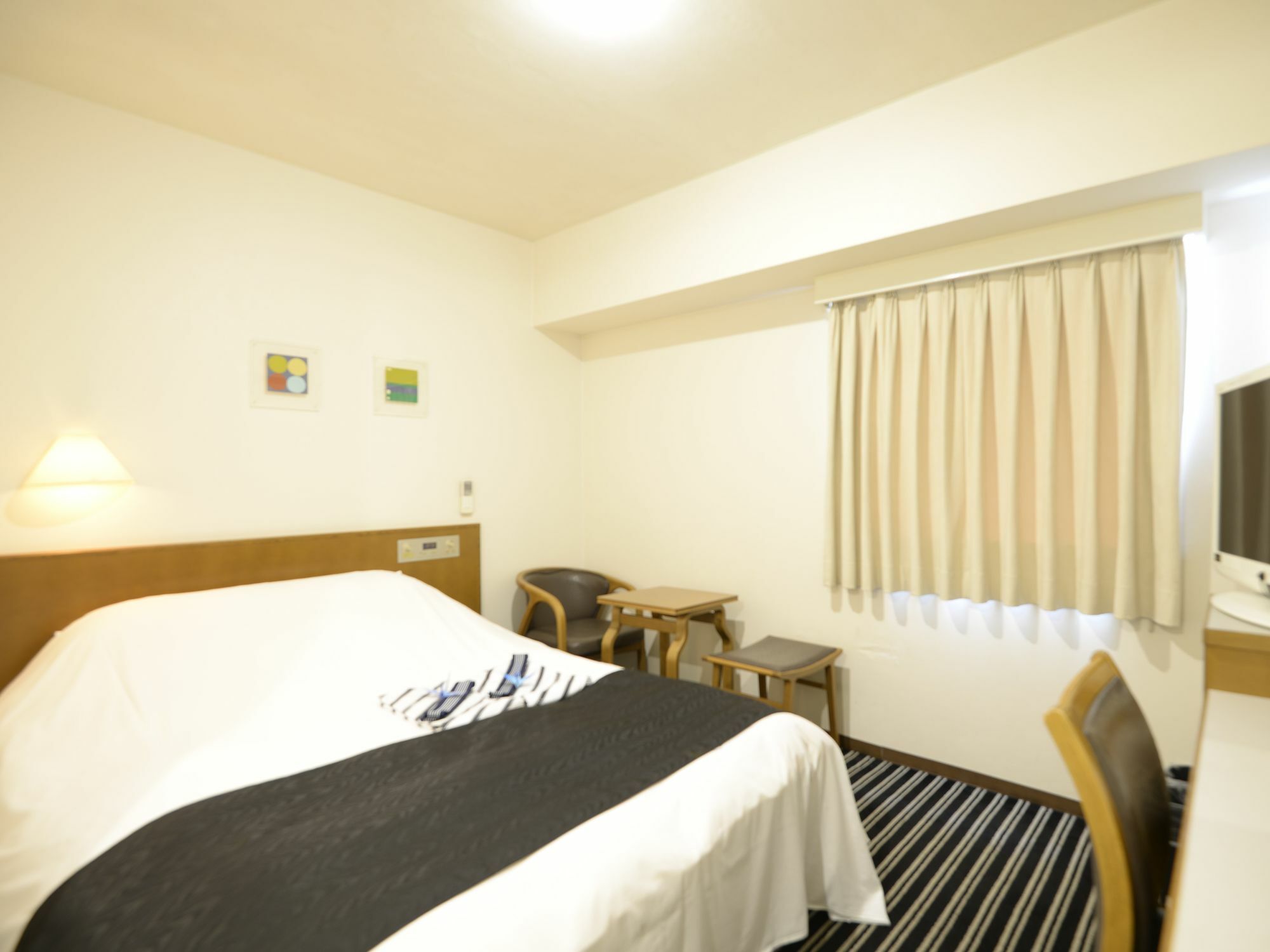 Apa Hotel Mito-Eki Kita Мито Экстерьер фото