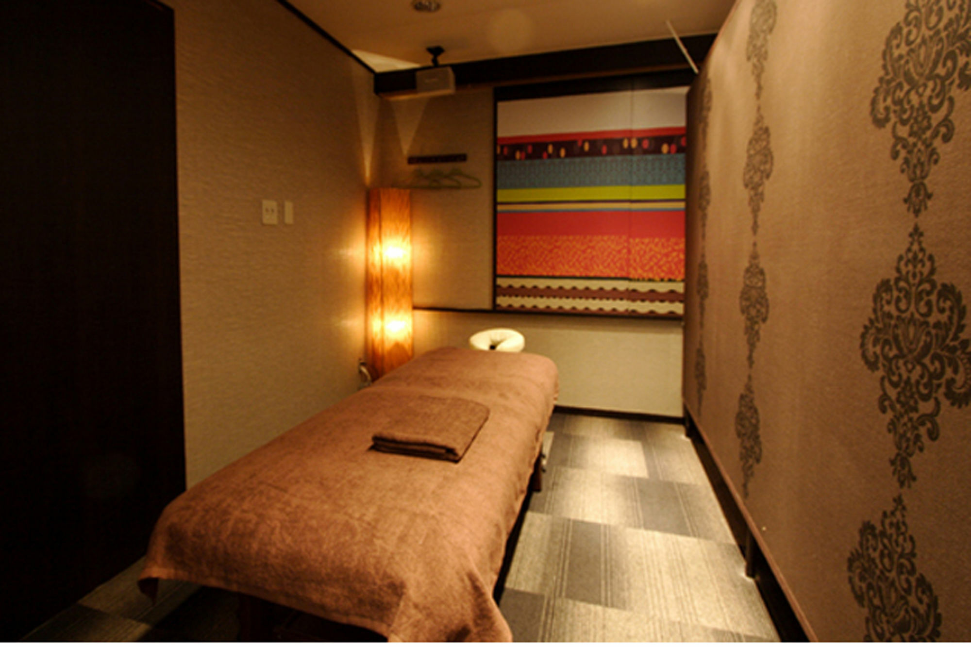 Apa Hotel Mito-Eki Kita Мито Экстерьер фото